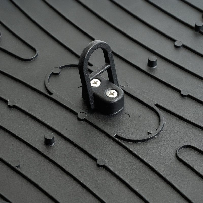 Светильник промышленный Feron 48663