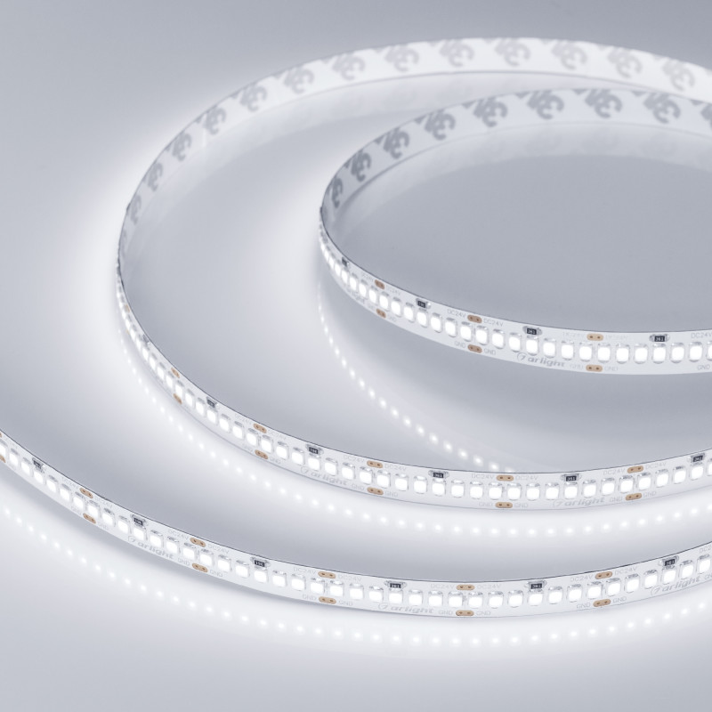 Лента Arlight 023555