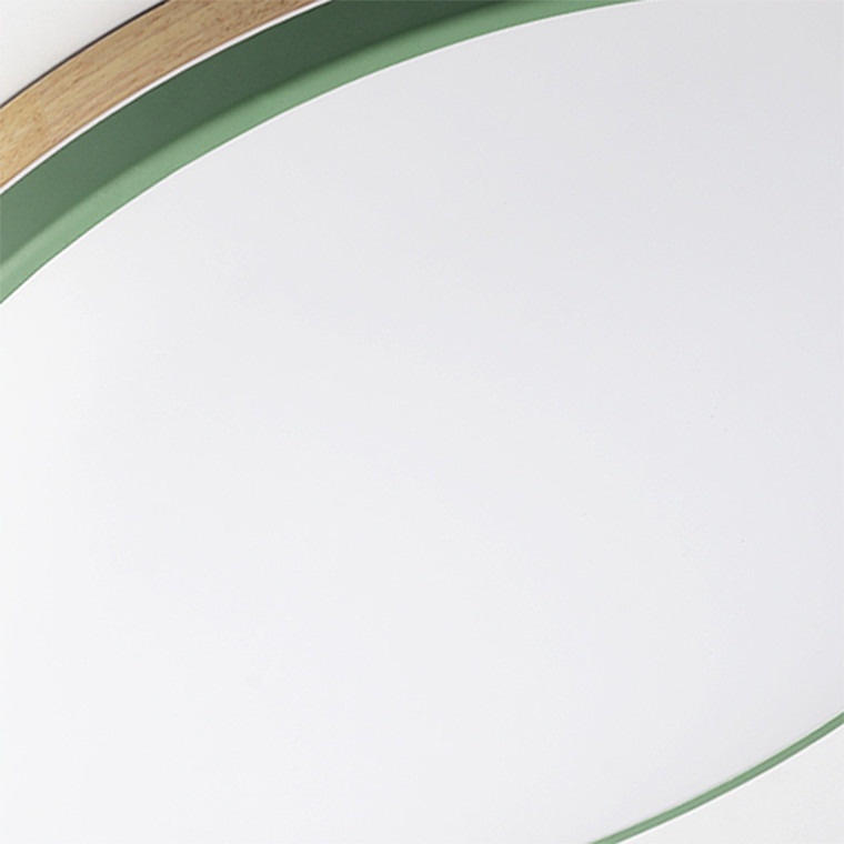 Накладной светильник ImperiumLoft 189892-26