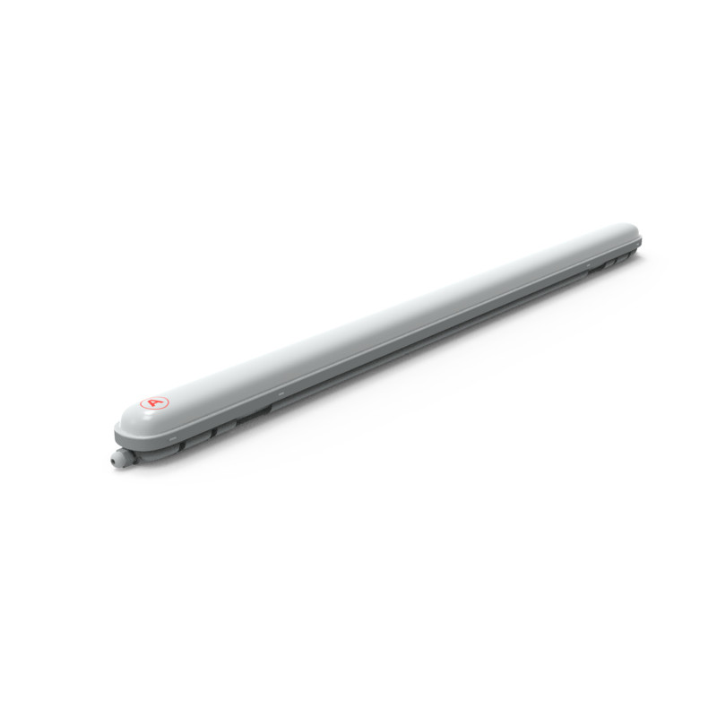 Светильник промышленный Gauss 864425336A