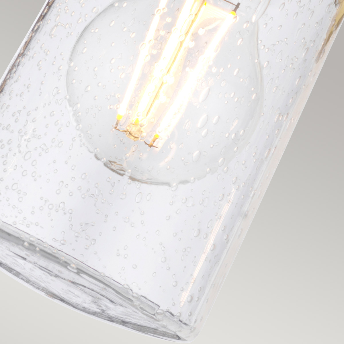 Бра для ванных комнат Kichler, Арт. QN-BRAELYN2-BB