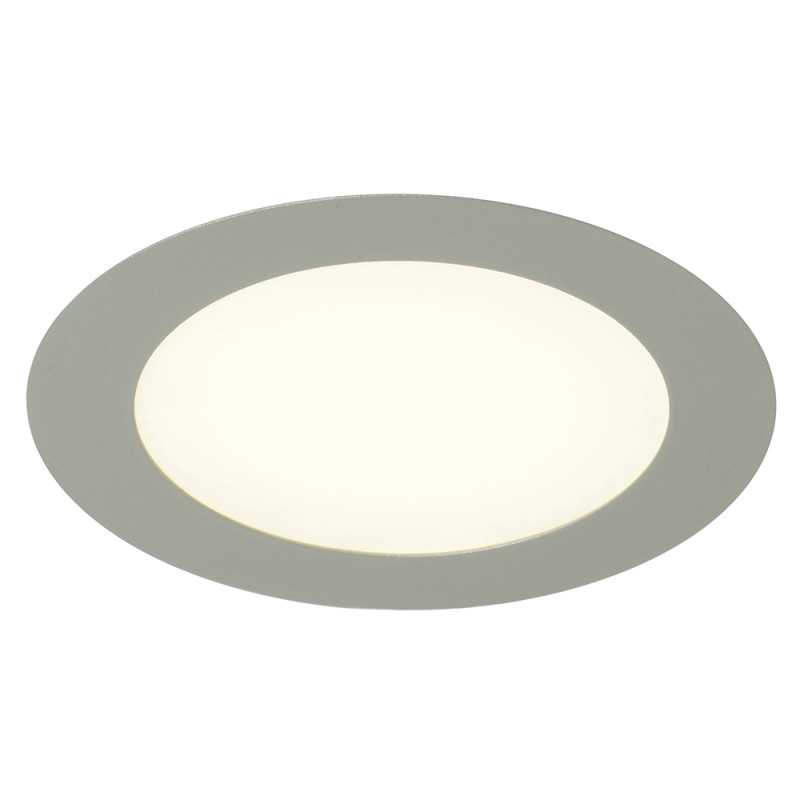 Влагозащищенный светильник Feron 51611