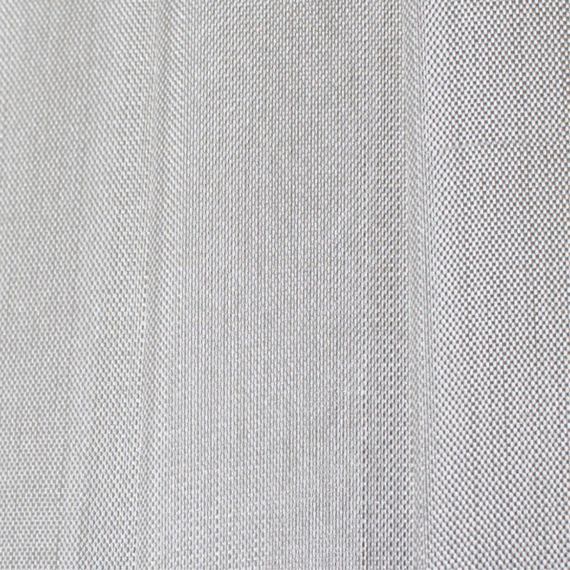 Бра ARTE Lamp A4047AP-1CC