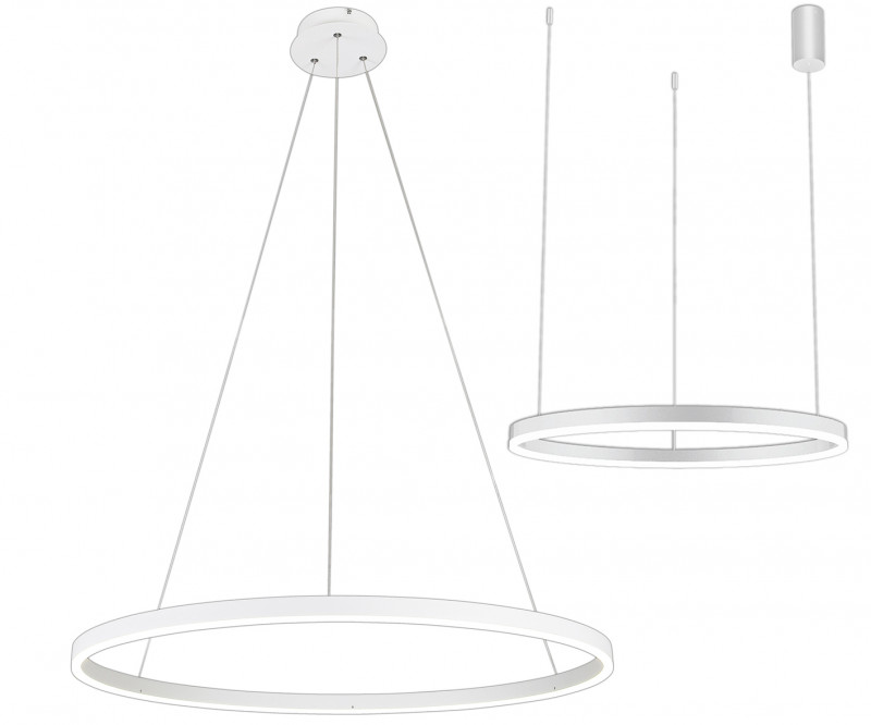 Подвесной светильник Kink Light 08228,01A (4000K)