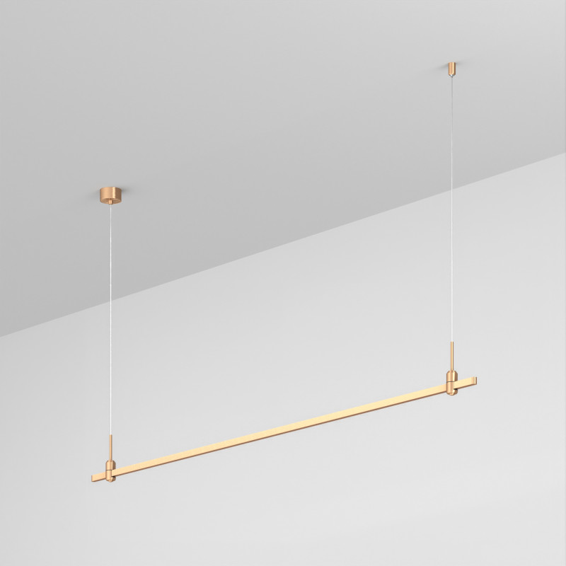 Шинопровод Arlight 048460