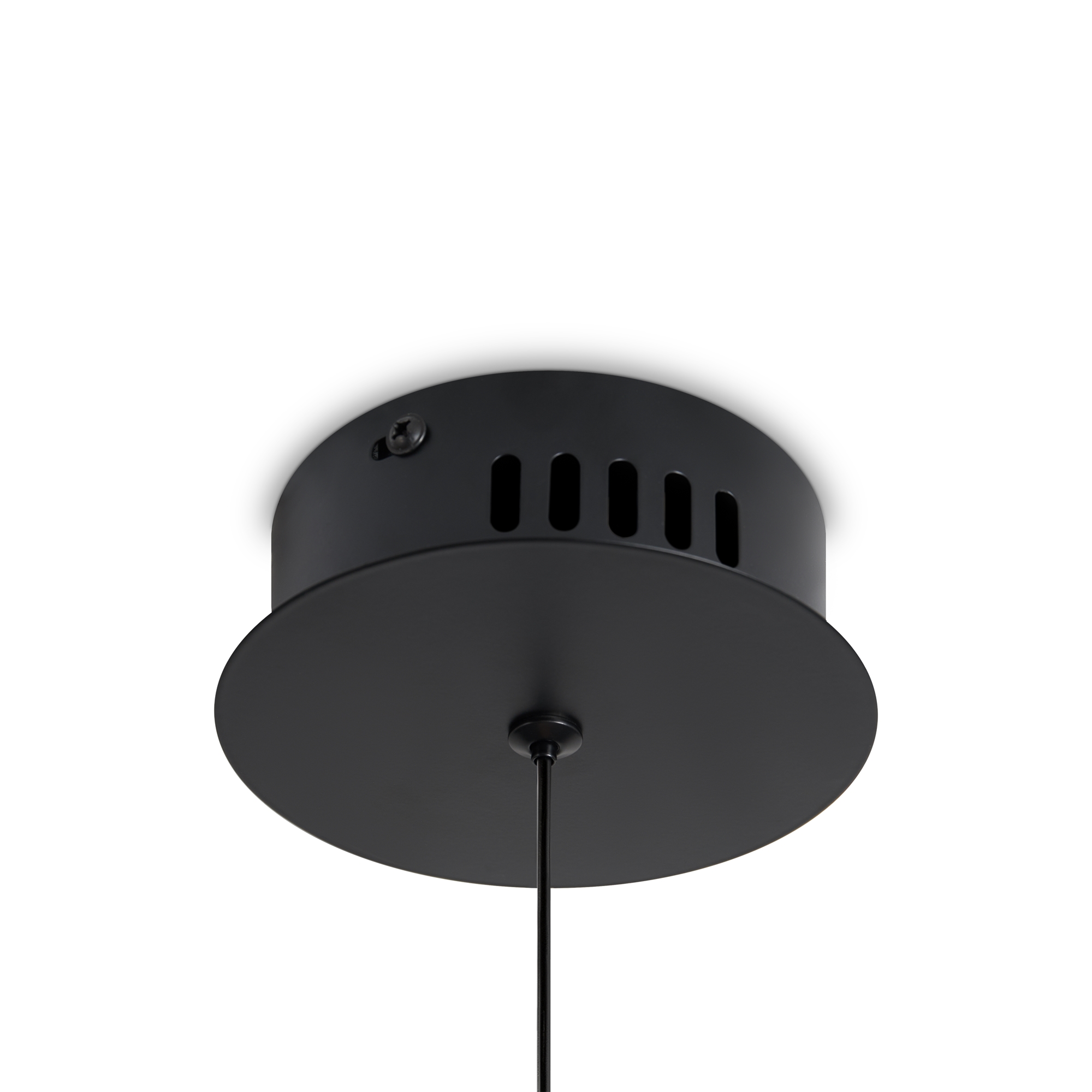 Подвесной светильник Freya FR5545PL-L5GR