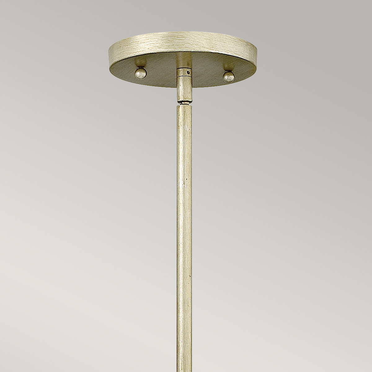 Подвесной светильник Hinkley Lighting, Арт. HK-NEST-P-A-SL