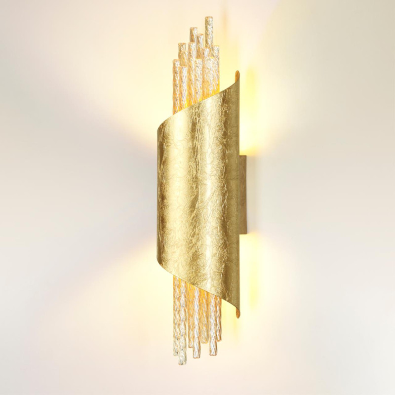 Бра Odeon Light 3901/5W