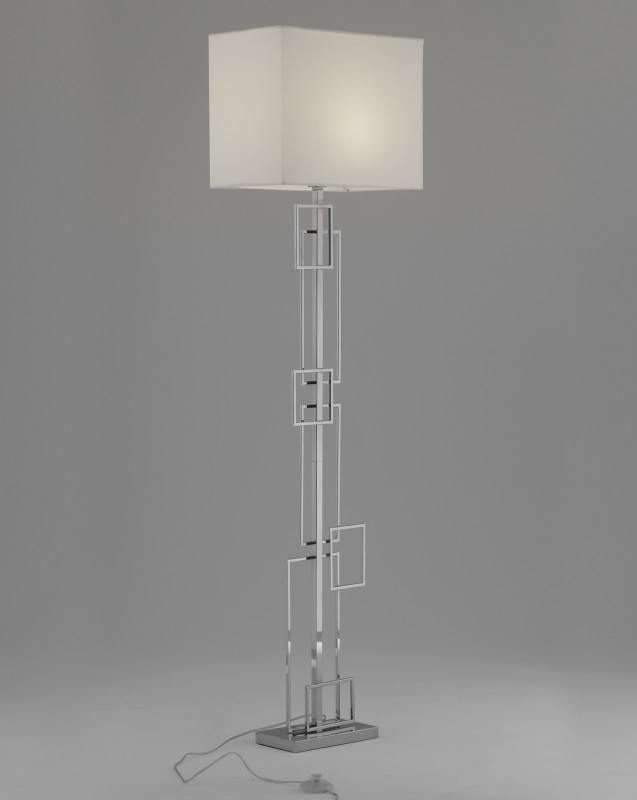 Торшер Moderli V11135-1F