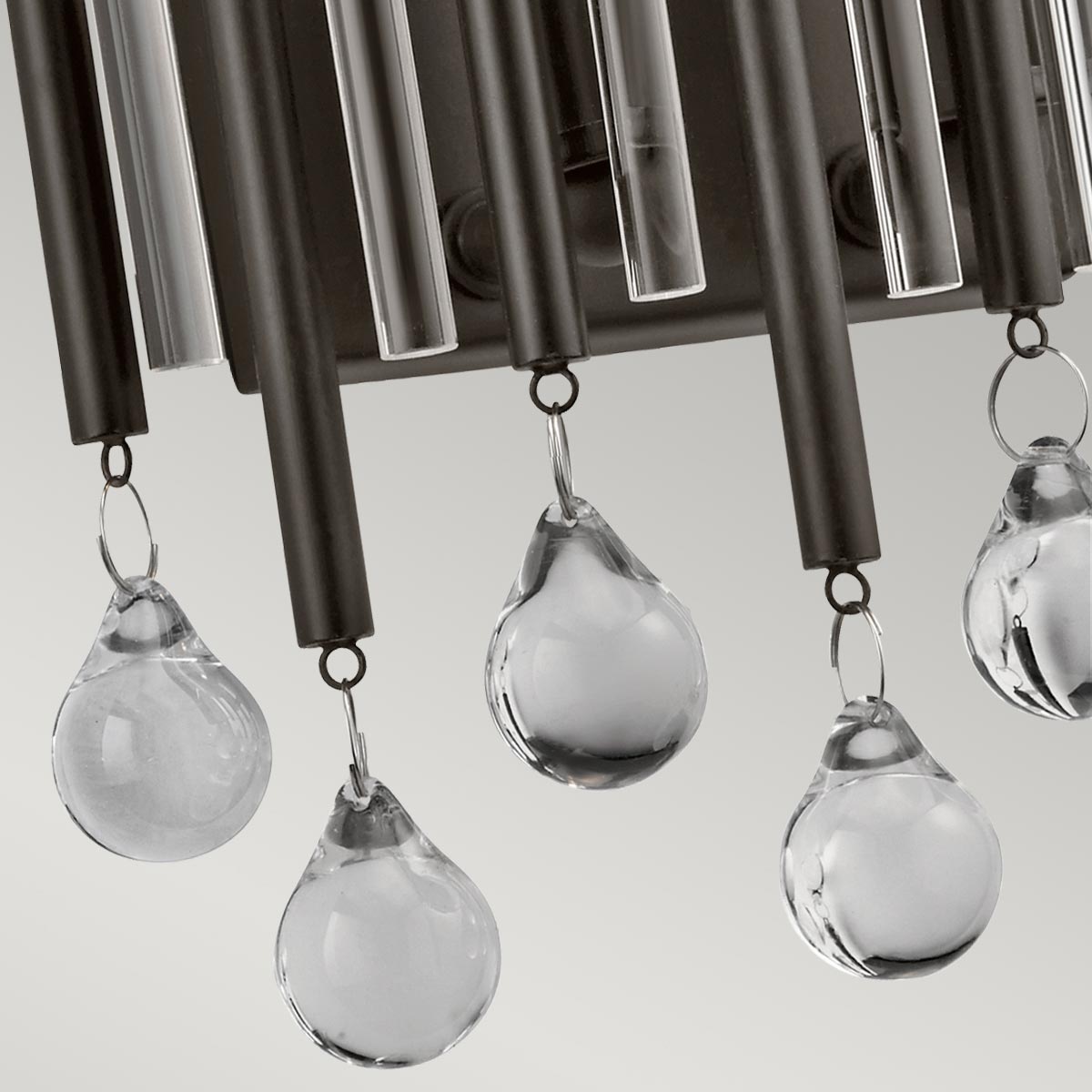 Бра KL-PIPER2 Kichler, арт. KL-PIPER2