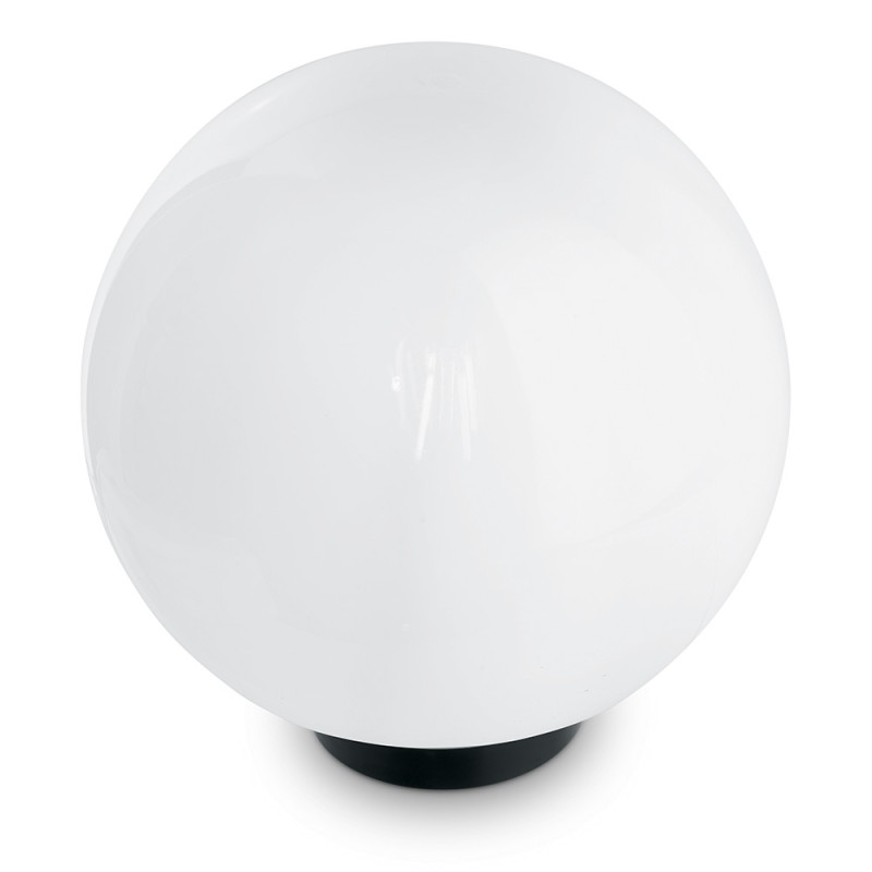 Садово-парковый светильник Feron 11713