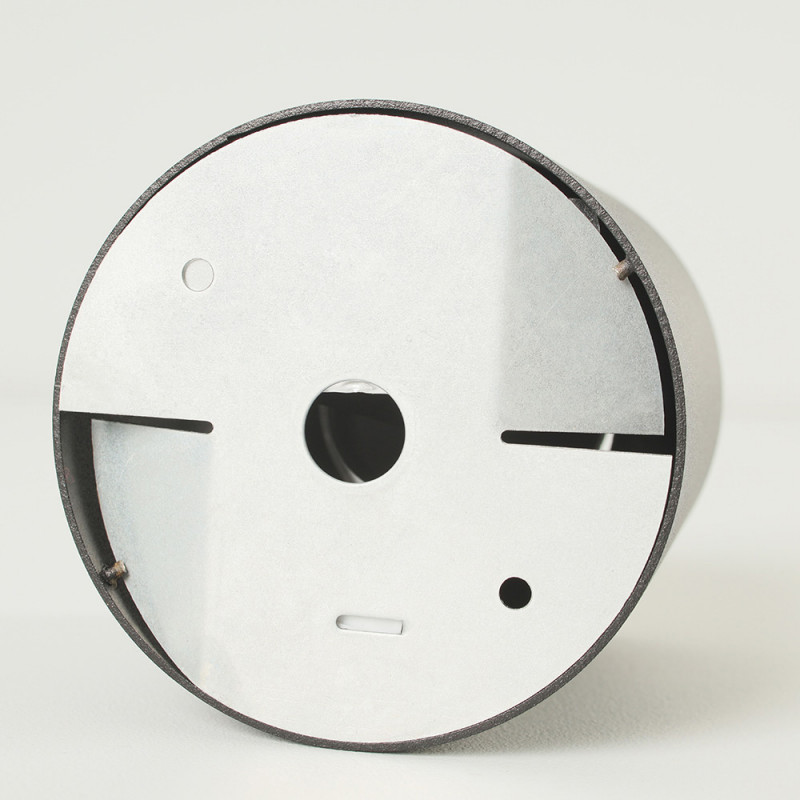 Накладной светильник Nowodvorski 8901