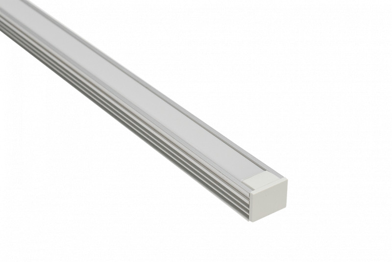 Профиль SWG SF-1612