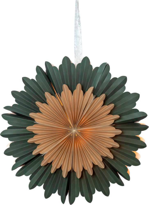 Светодиодная гирлянда EGLO 411383