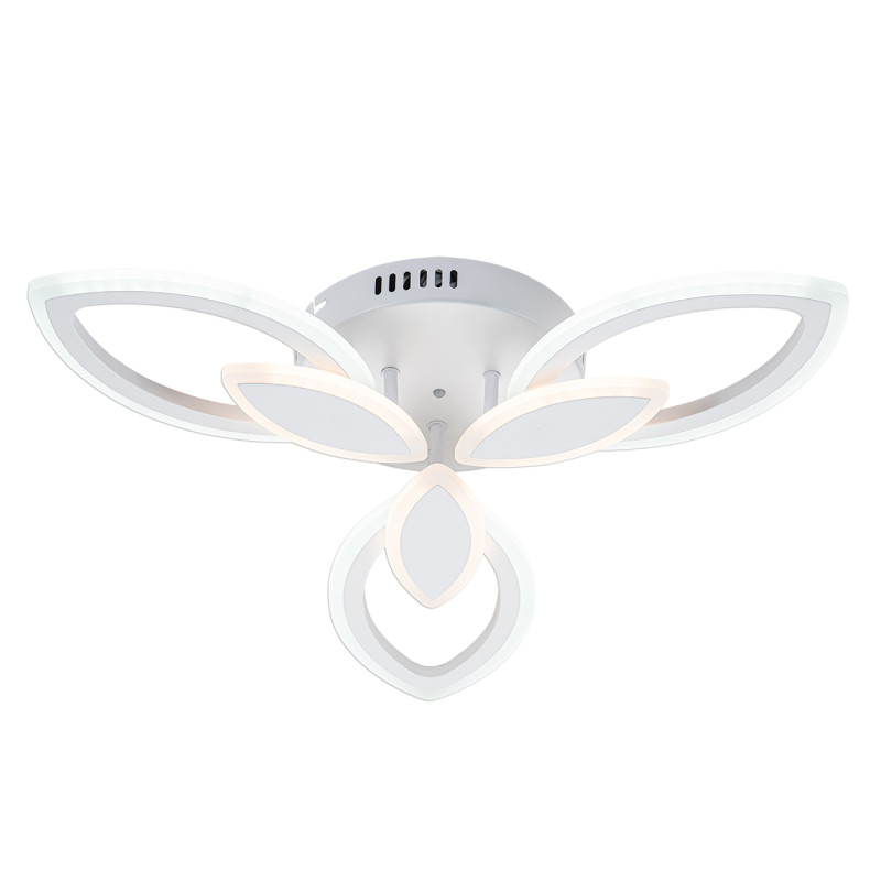 Накладная люстра Escada 10287/3LED