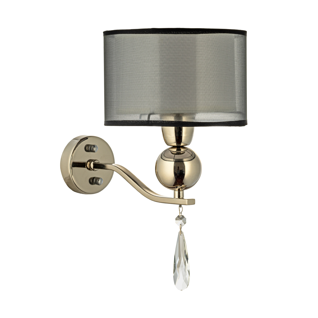 Бра Arti Lampadari Rufina E 2.1.1.600 N