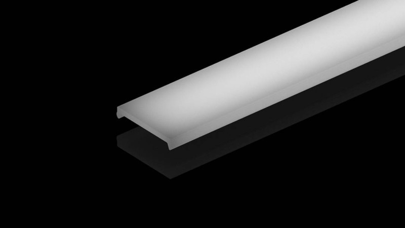 Профиль DesignLed LS.3535-R