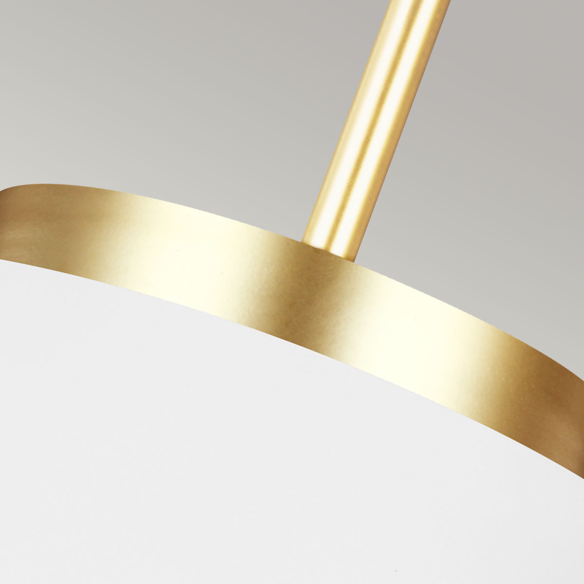 Подвесной светильник Feiss, Арт. FE-CARTER-P-B-MW