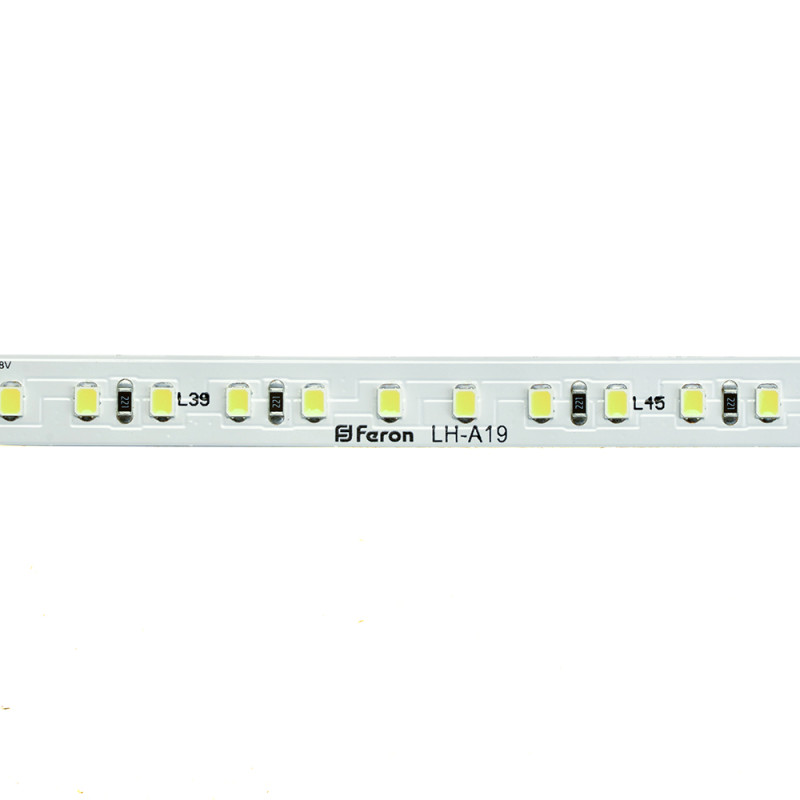 Лента Feron 48792