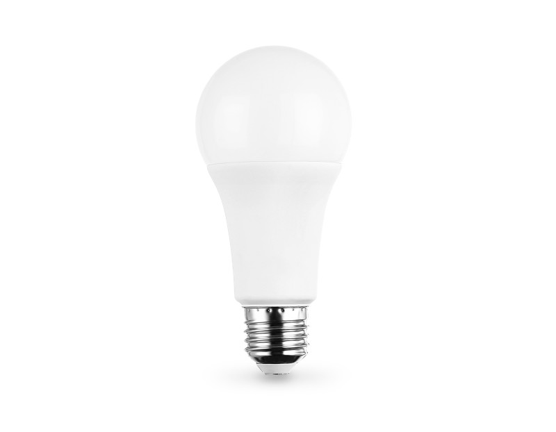 Светодиодная лампа Ambrella Light 652506