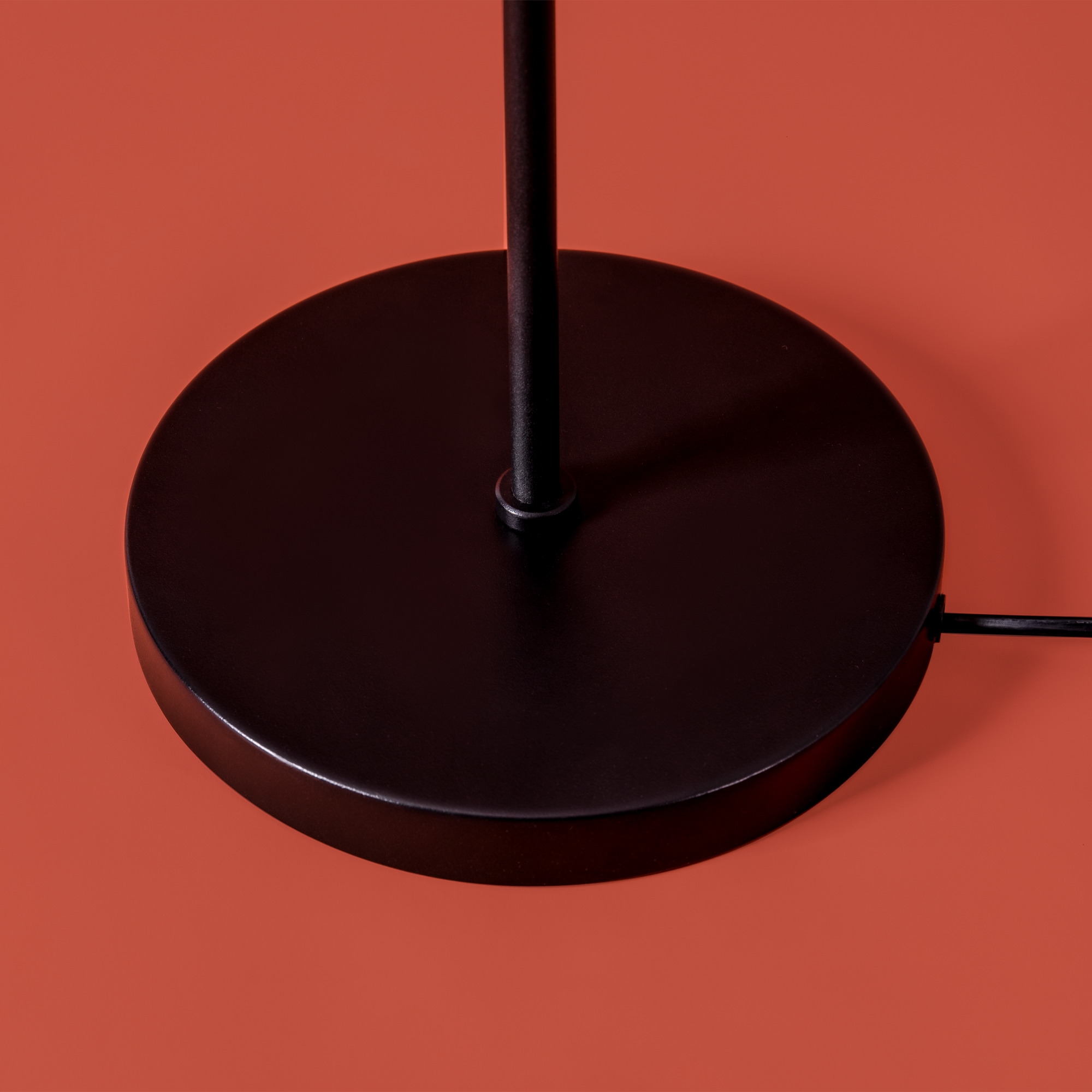 Напольный светильник (торшер) Freya FR5549FL-L5B