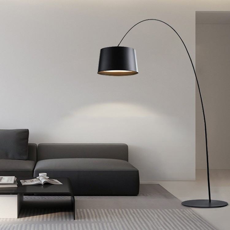 Торшер ImperiumLoft 228295-23