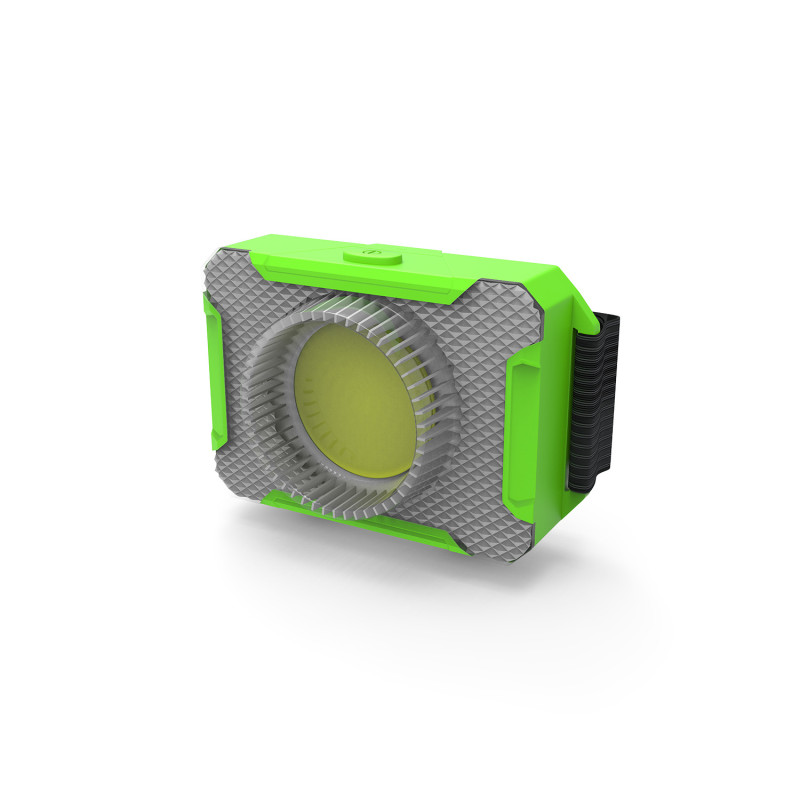 Фонарь Gauss GF305