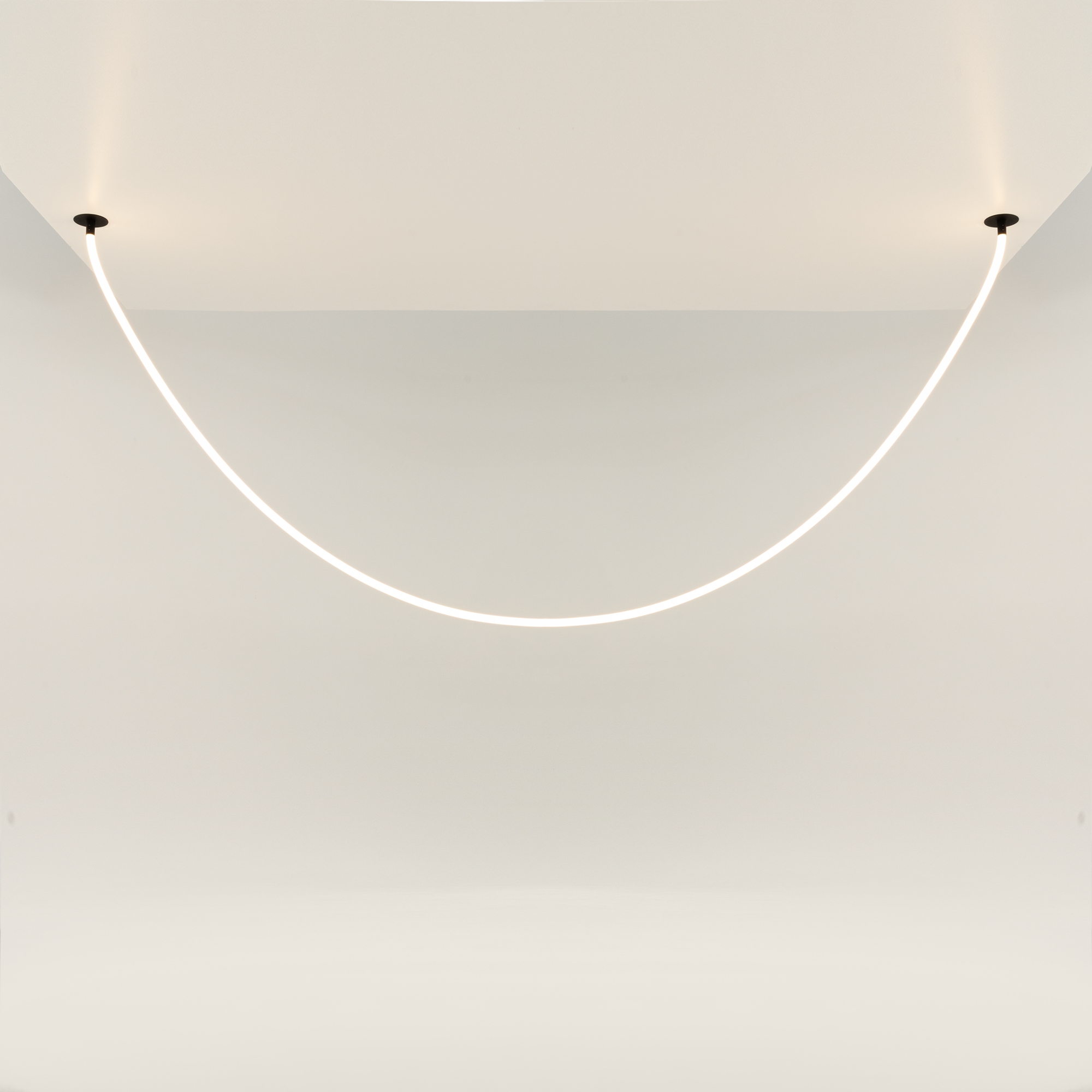 Подвесной светильник Maytoni MOD146PL-L40B3K