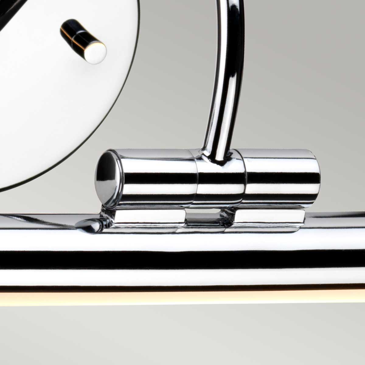 Светильник для картин Elstead Lighting, Арт. ALTON-PL-S-PC