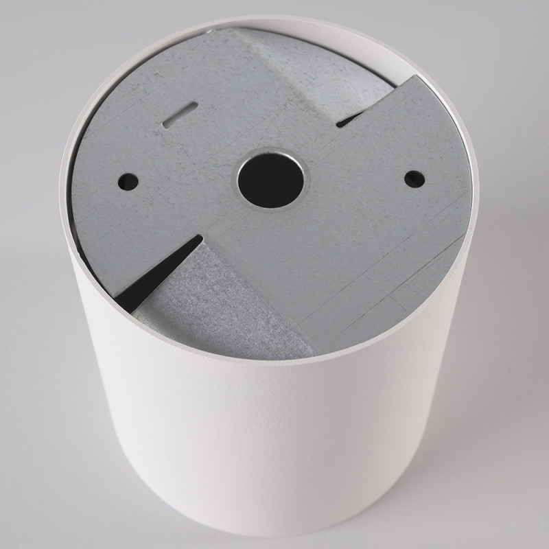 Накладной светильник Nowodvorski 8897