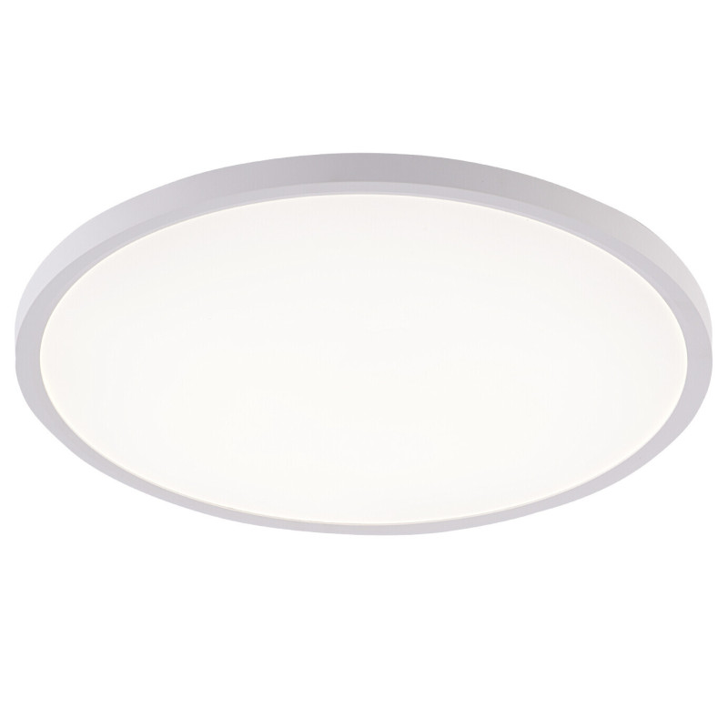 Накладной светильник Natali Kovaltseva LED LAMPS 81113/4C