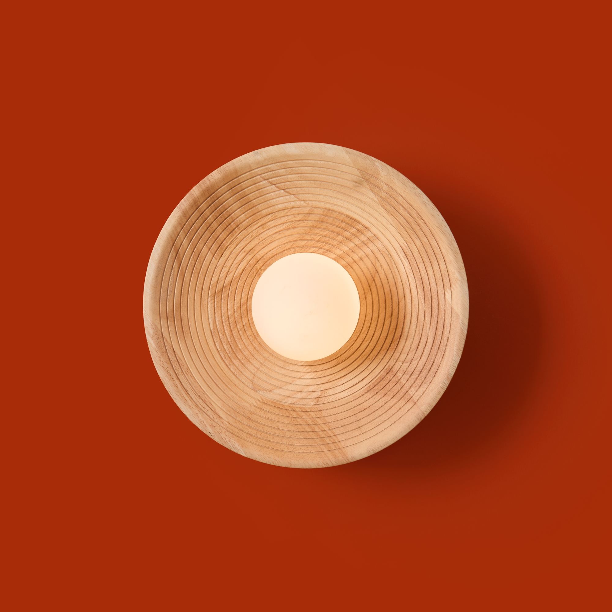 Настенный светильник (бра) Freya FR5589WL-01T