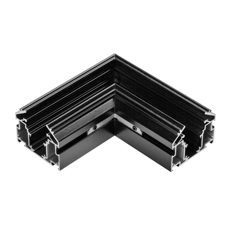 Коннектор Lightstar 509407