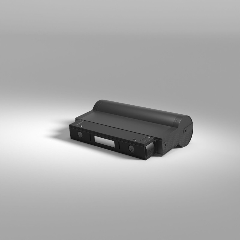 Светильник на шине Elektrostandard Slim Magnetic Трековый светильник 6W 4200K Alter ч