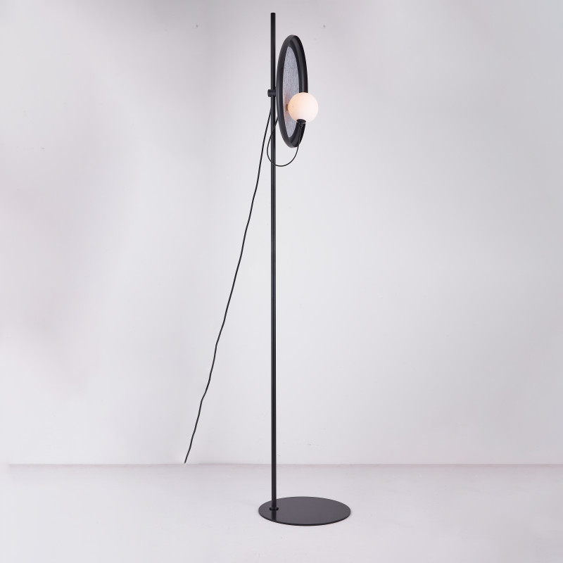 Торшер ImperiumLoft 227317-23