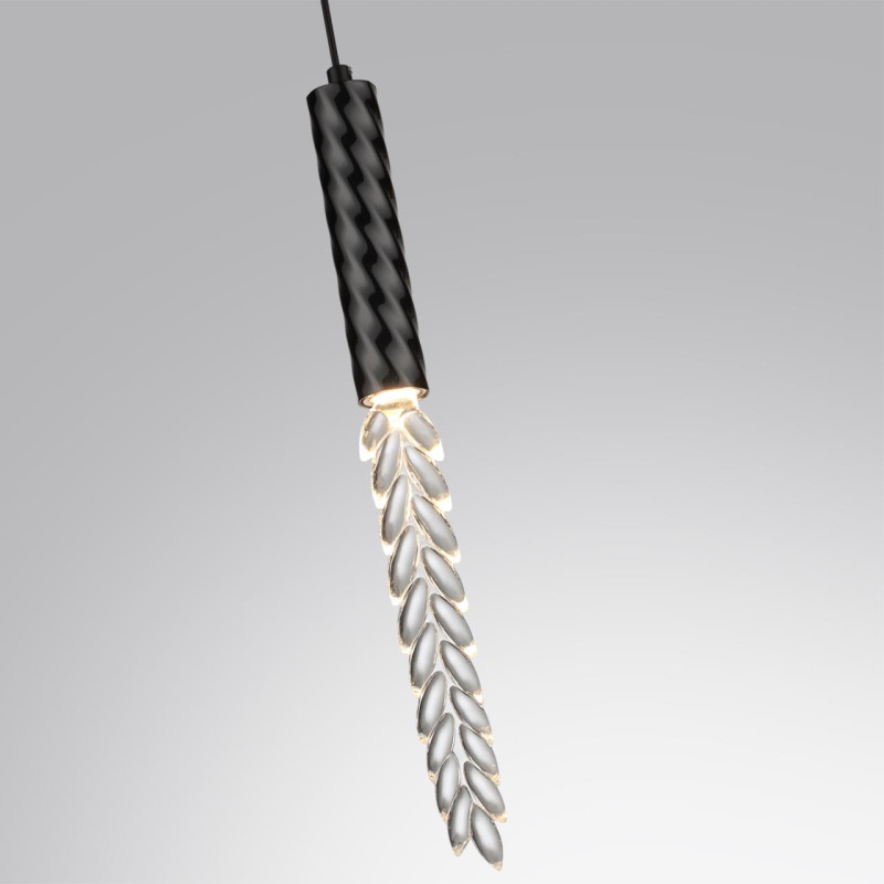 Подвесной светильник Odeon Light 5459/4L