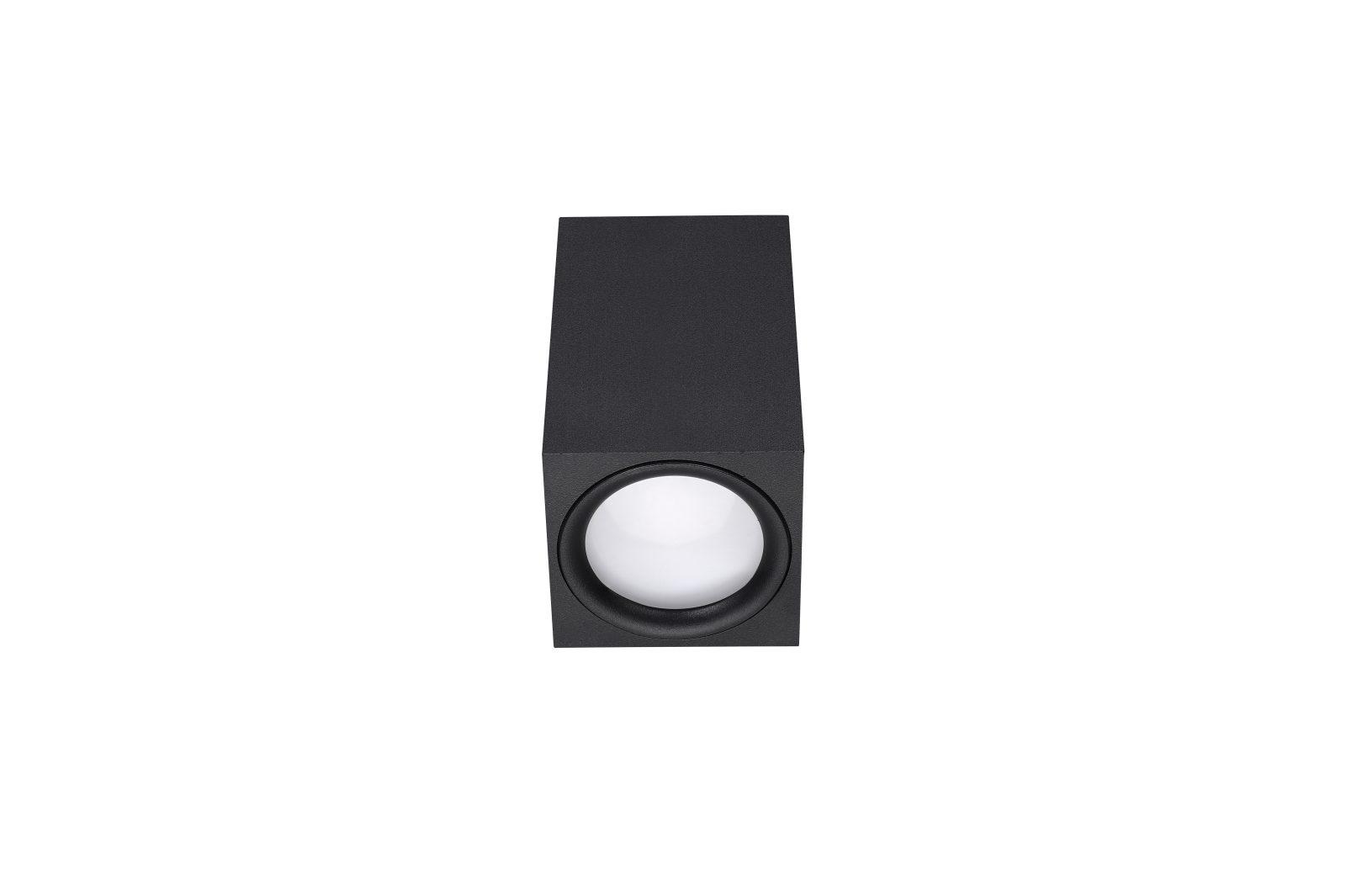 Lucia Tucci Светодиодный потолочный светильник LTP-C004-01GU10-B