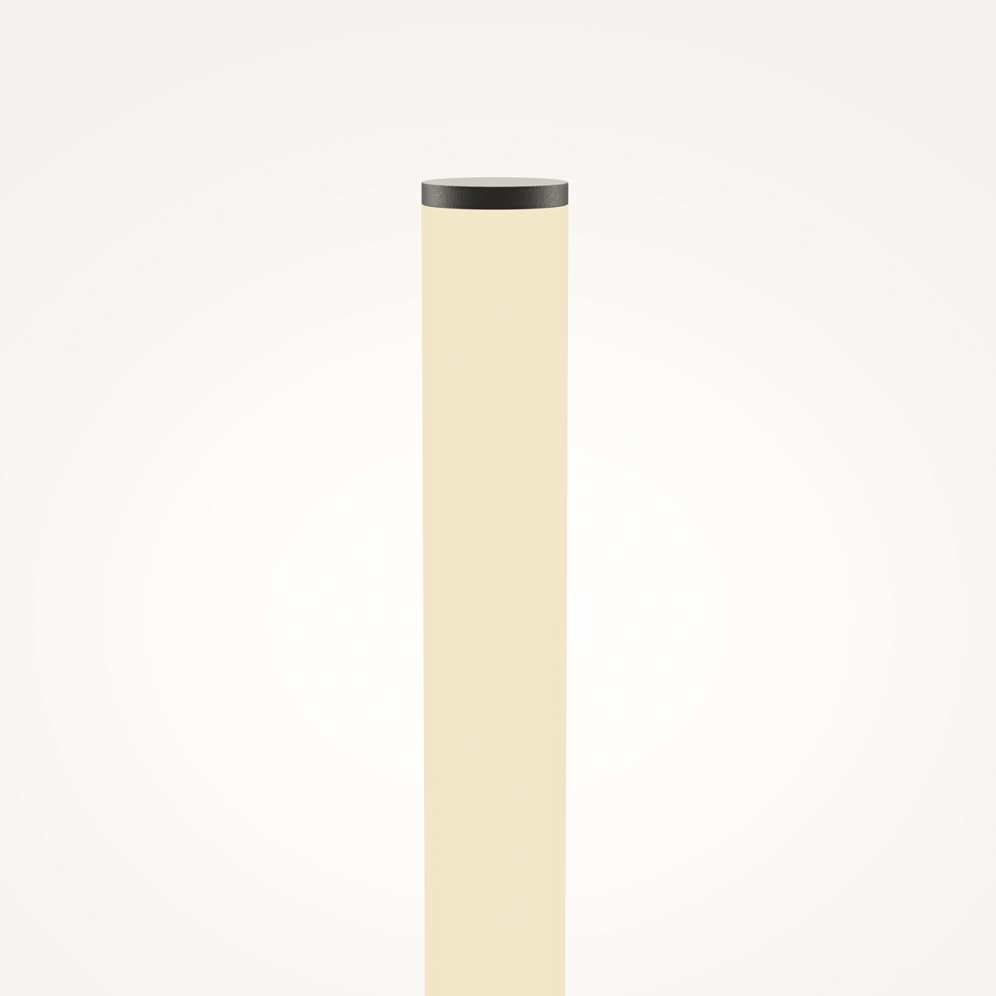 Напольный светильник (торшер) Maytoni MOD277FL-L24GR3K