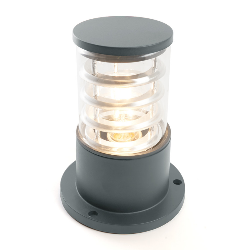 Садово-парковый светильник Feron 41916