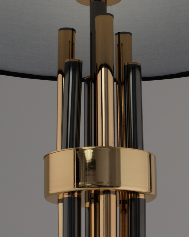 Торшер Moderli V11128-1F