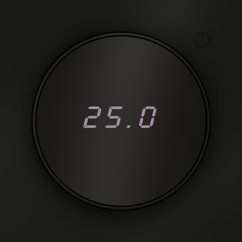 Терморегулятор VOLTUM VLS070108