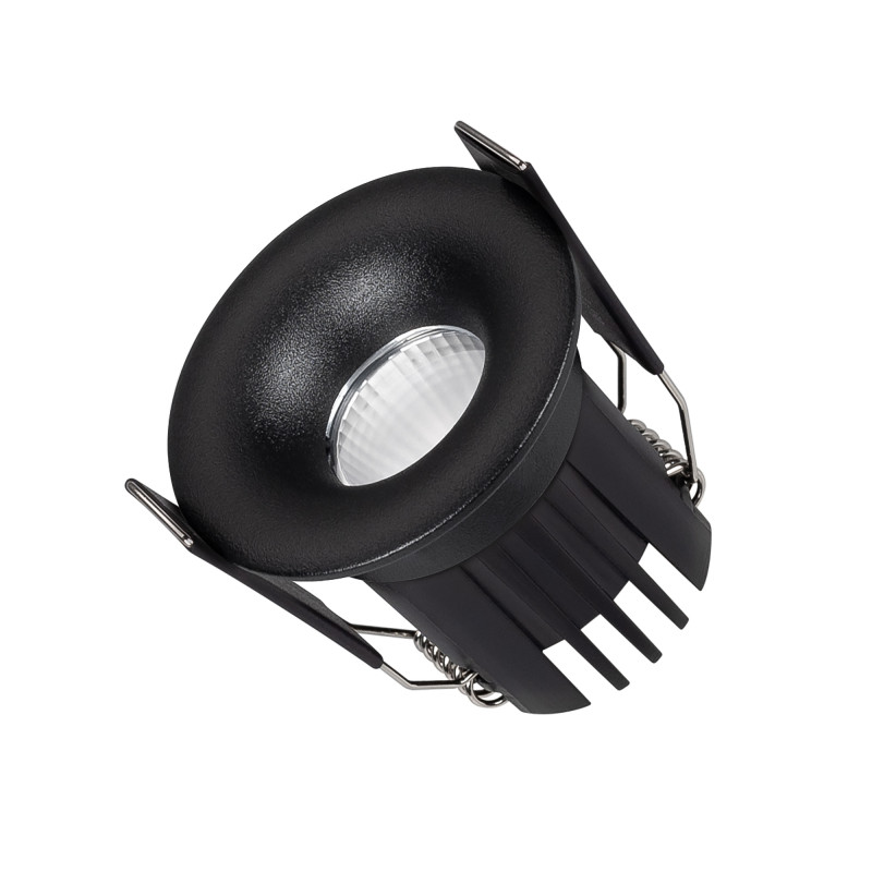 Влагозащищенный светильник Arlight 044633