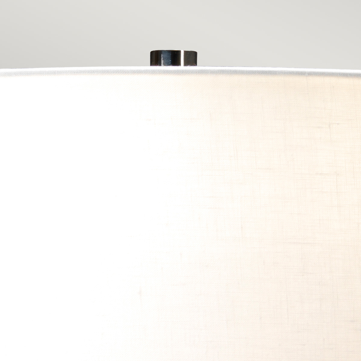 Настольная лампа Elstead Lighting, Арт. MARYLAND-TL