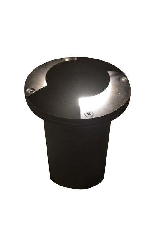 Тротуарный светильник LD-Lighting LD-W112