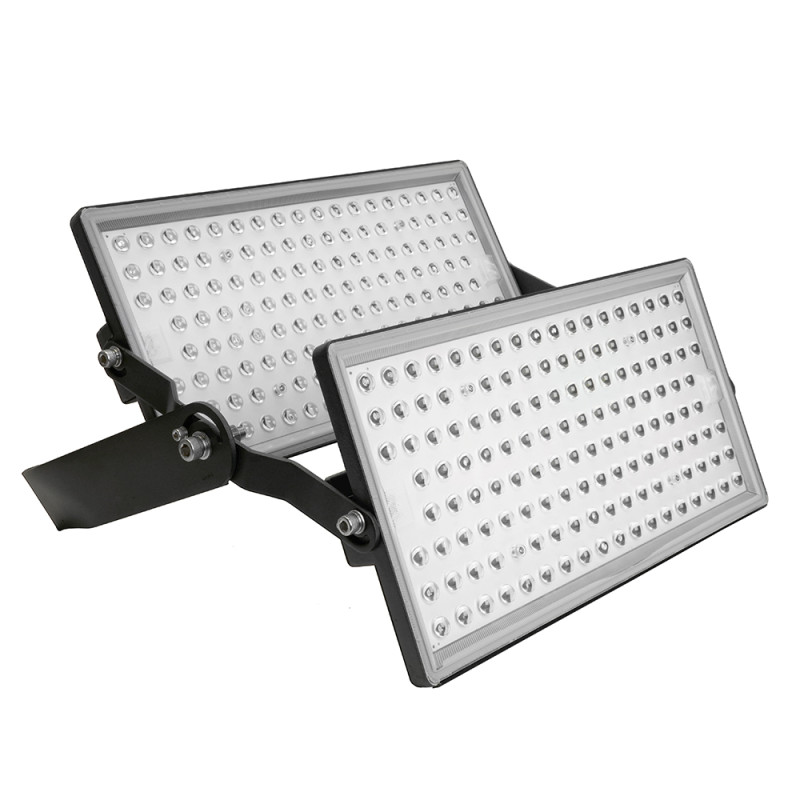 Прожектор Feron 48973