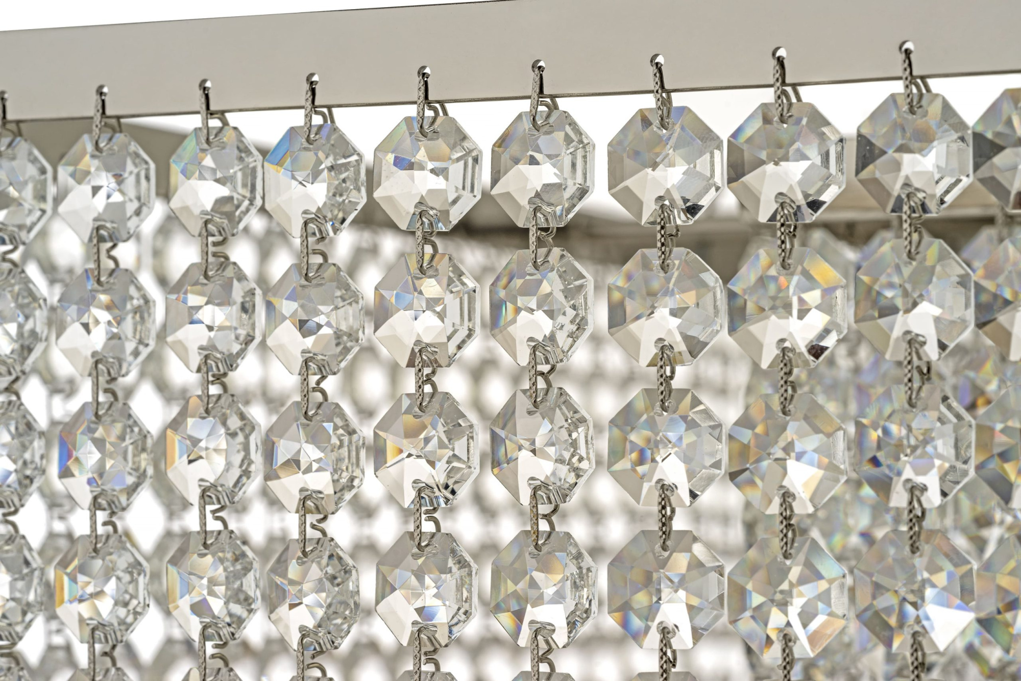 Подвесная люстра Arti Lampadari Elite Milano E 1.5.50.501 N