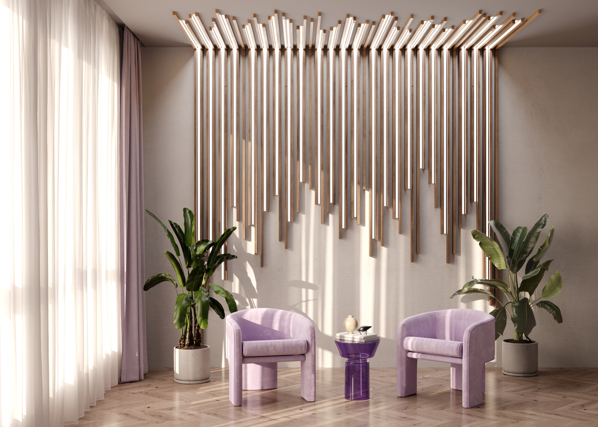 Светодиодная лента Led Strip 201077