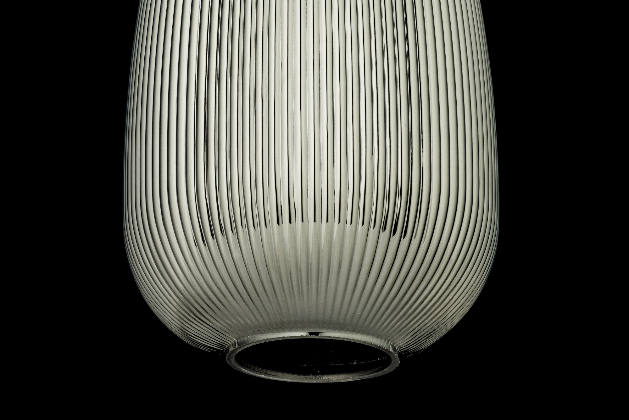 Люстра подвесная Arti Lampadari Maggano E 1.P2 S