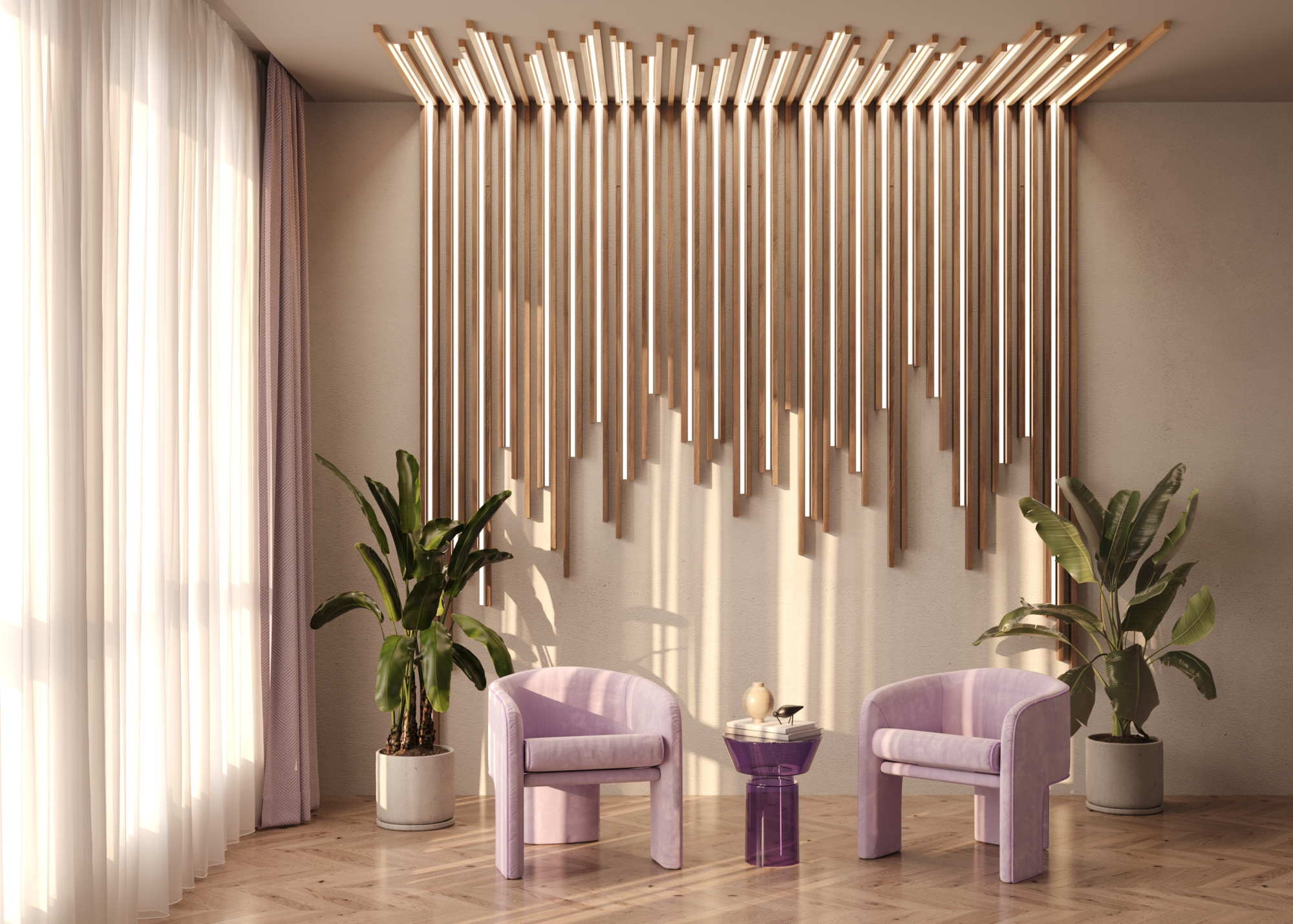 Светодиодная лента Led Strip 201075